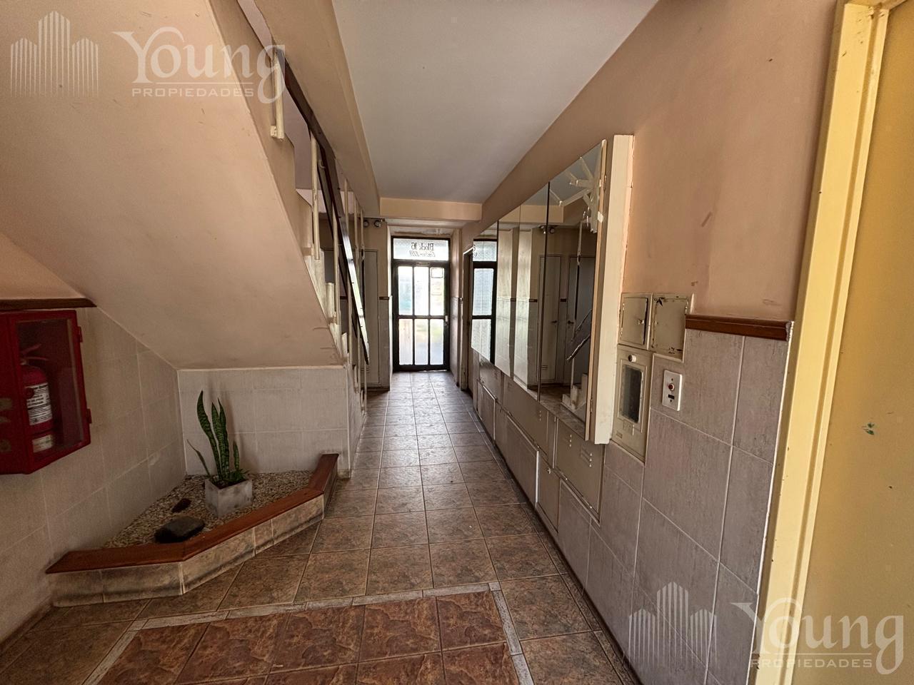 Foto de DEPARTAMENTO DE 72MTS EN VENTA QUILMES, imagen 1