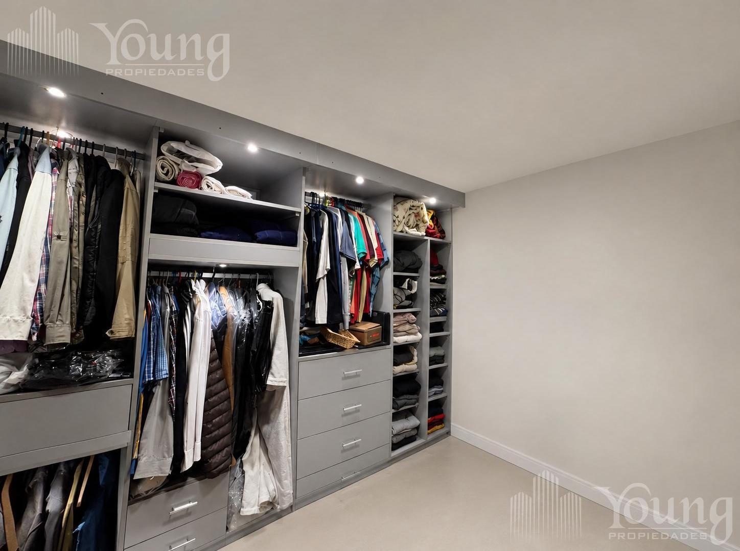 Foto de DEPARTAMENTO DE 72MTS EN VENTA QUILMES, imagen 5