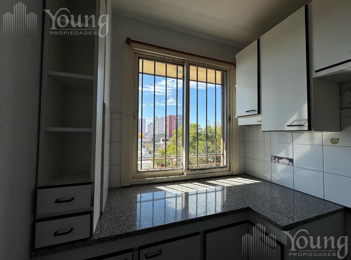 Foto de Departamento 3 ambientes con COHERA CUBIERTA en Wilde Centro EN VENTA!, imagen 2
