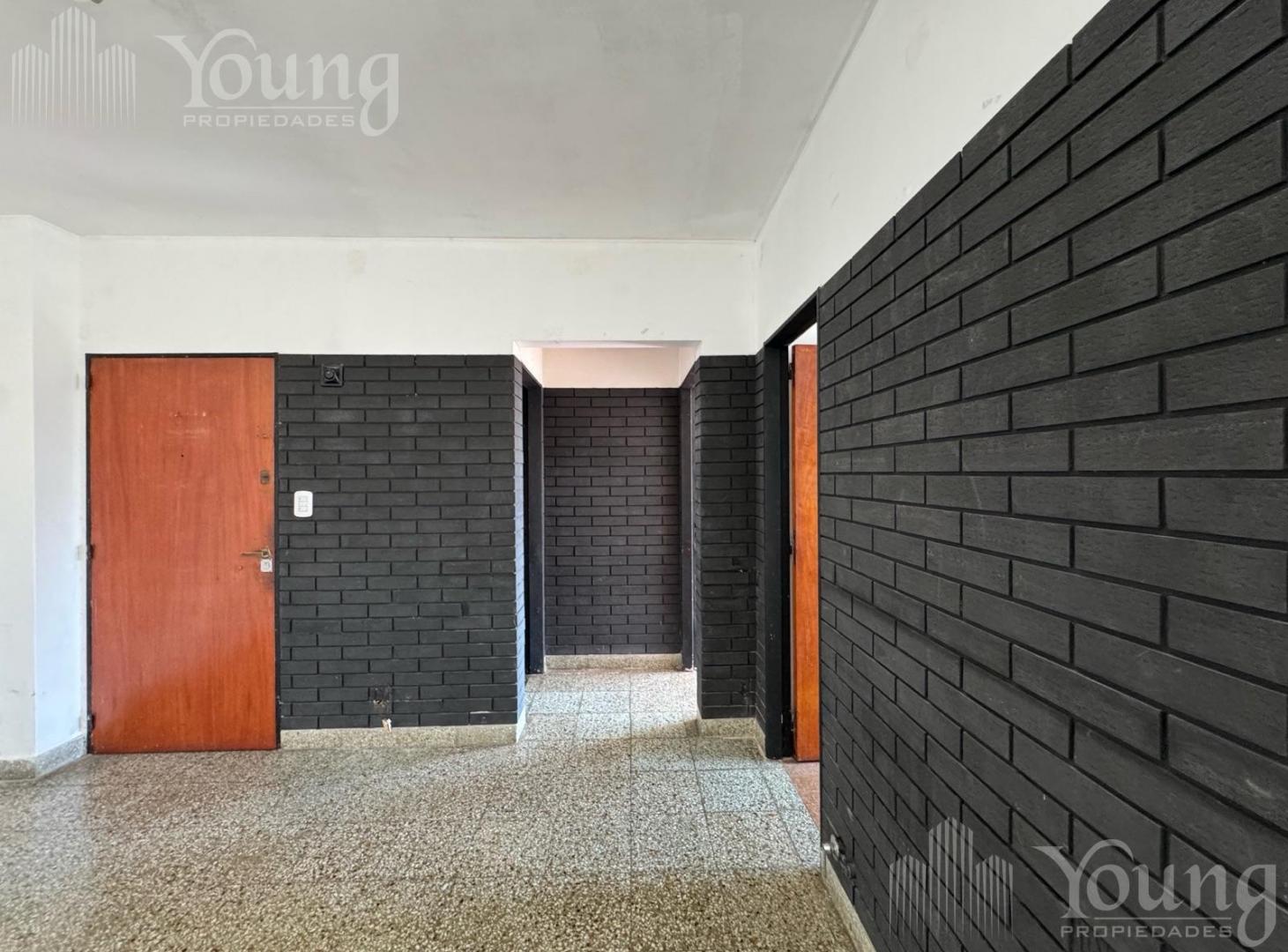 Foto de Departamento 3 ambientes con COHERA CUBIERTA en Wilde Centro EN VENTA!, imagen 1