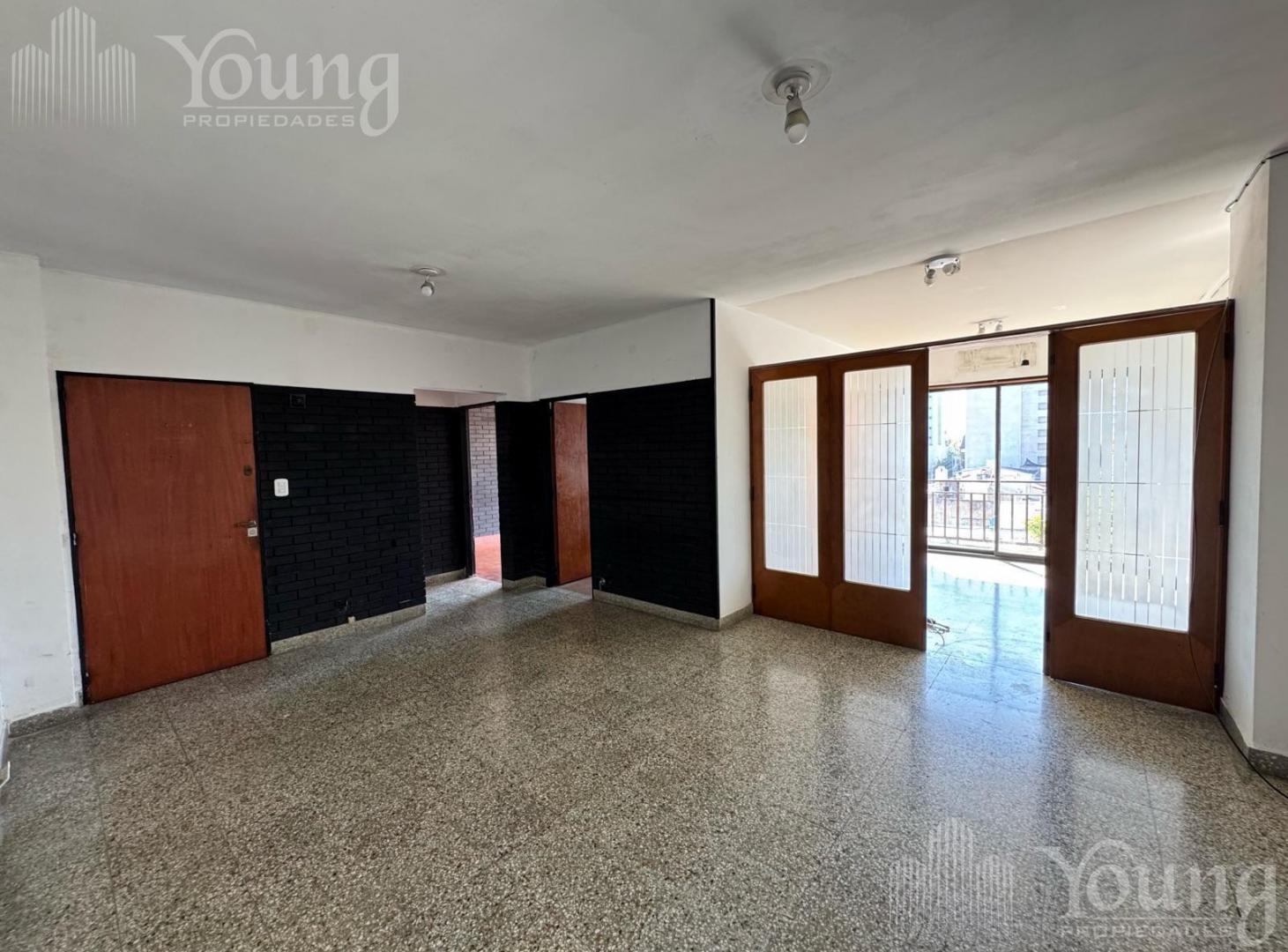 Foto de Departamento 3 ambientes con COHERA CUBIERTA en Wilde Centro EN VENTA!, imagen 5