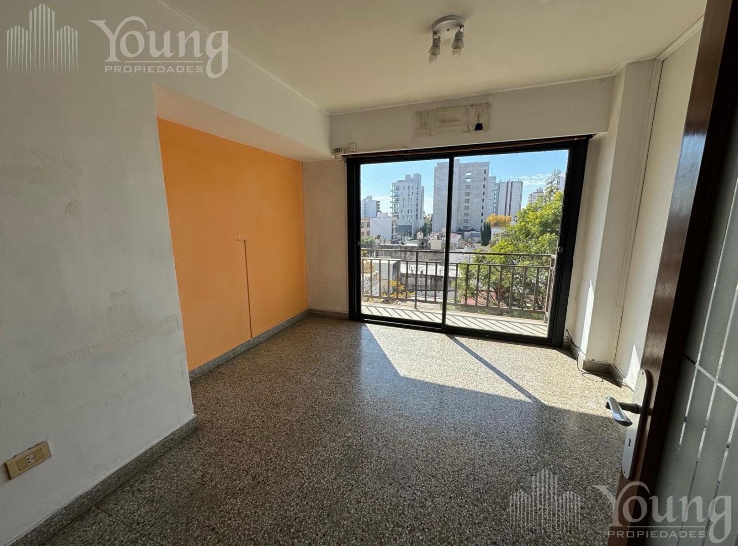 Foto de Departamento 3 ambientes con COHERA CUBIERTA en Wilde Centro EN VENTA!, imagen 4
