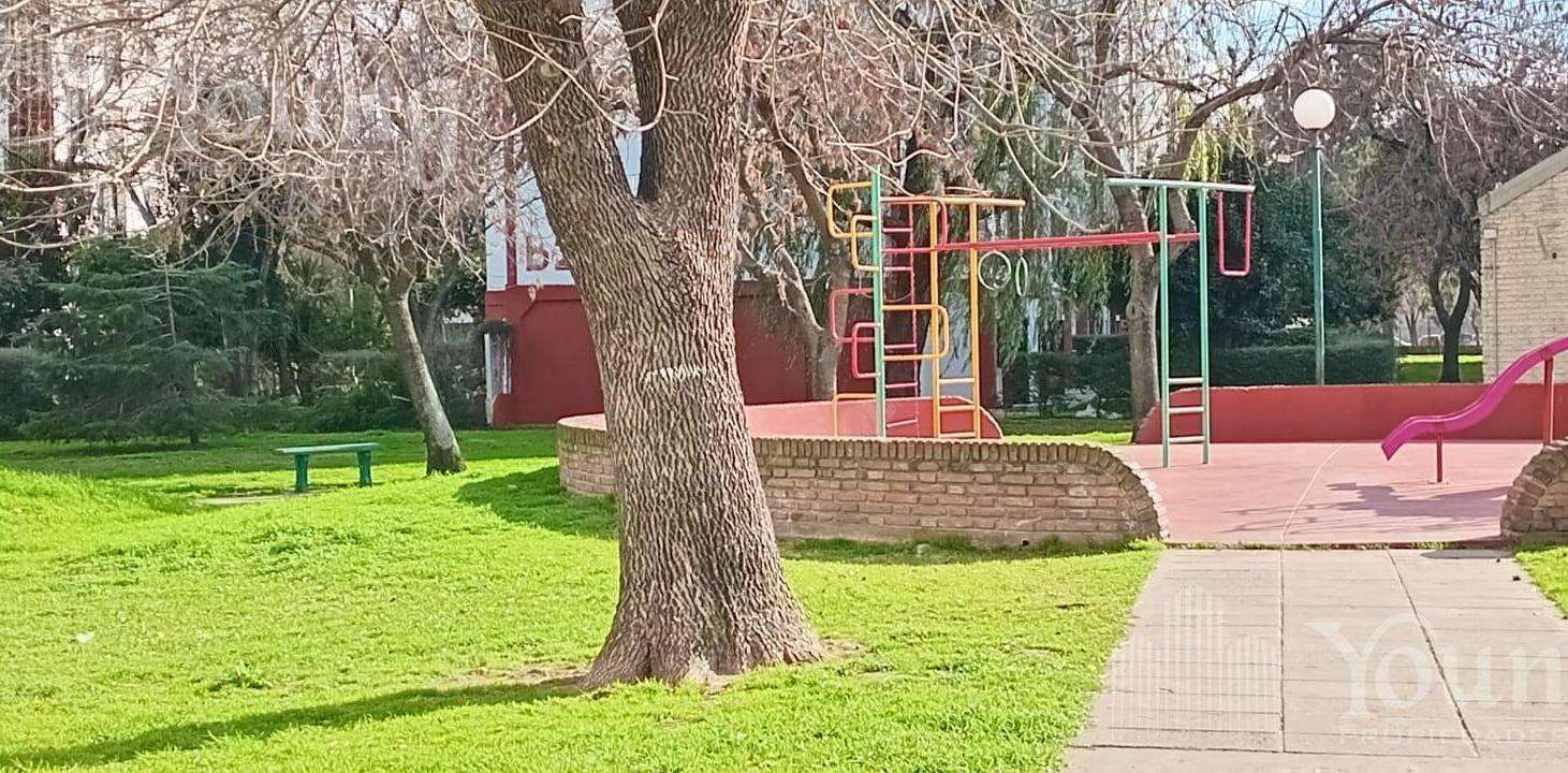 Foto de Departamento en lasflores1600, imagen 3
