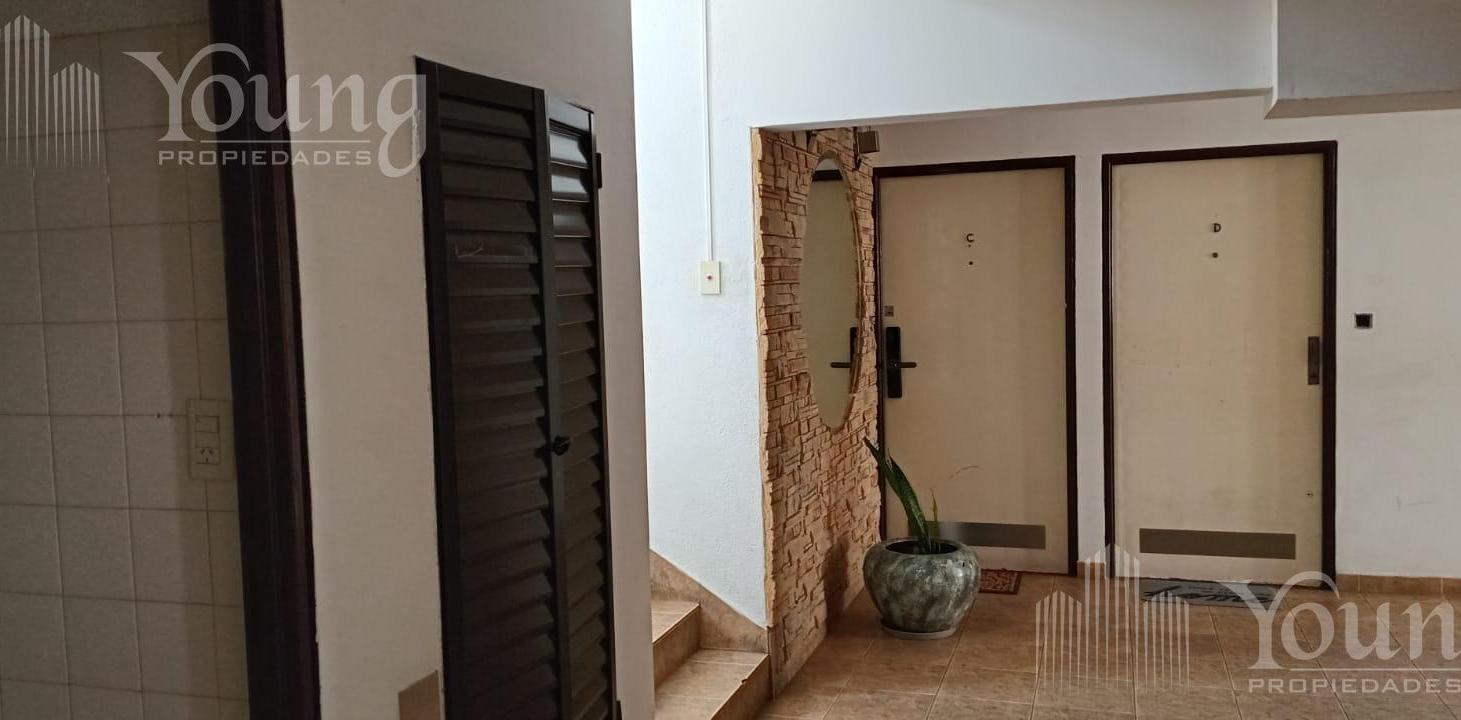 Foto de Departamento en lasflores1600, imagen 4