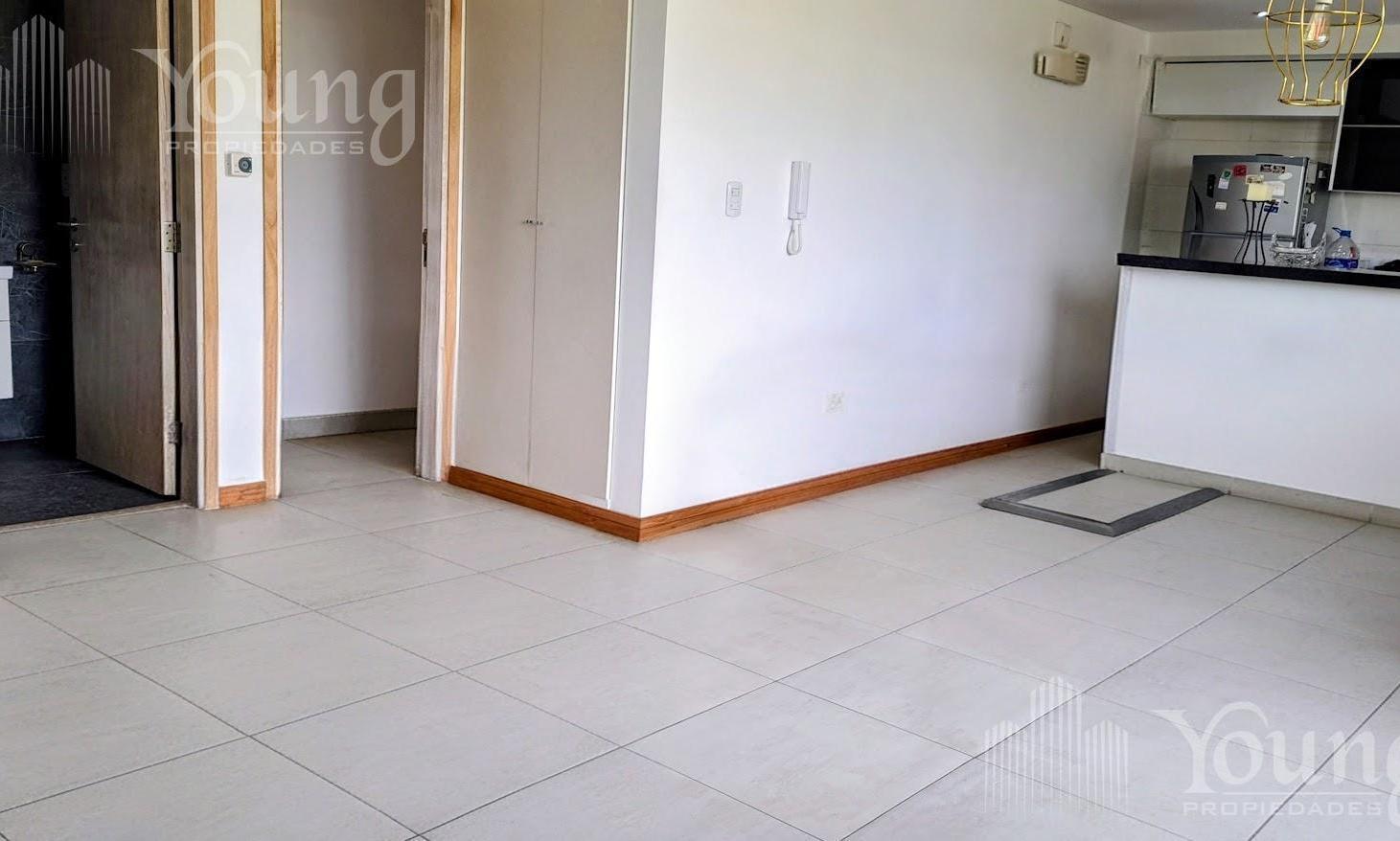 Foto de Departamento alquiler en Don Bosco, imagen 1