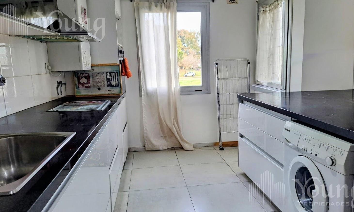 Foto de Departamento alquiler en Don Bosco, imagen 4