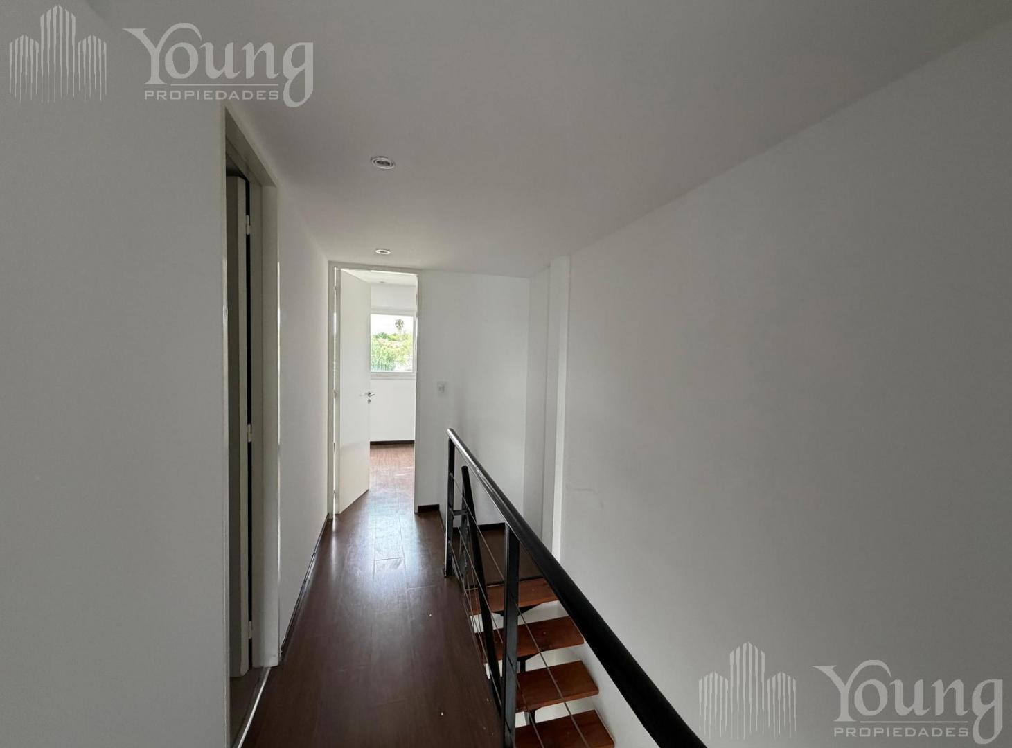 Foto de Departamento en venta 3 ambientes parque lineal, imagen 2
