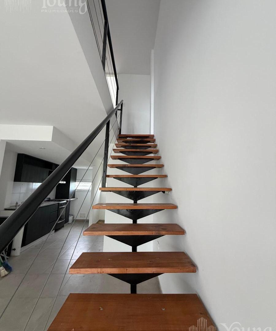 Foto de Departamento en venta 3 ambientes parque lineal, imagen 5