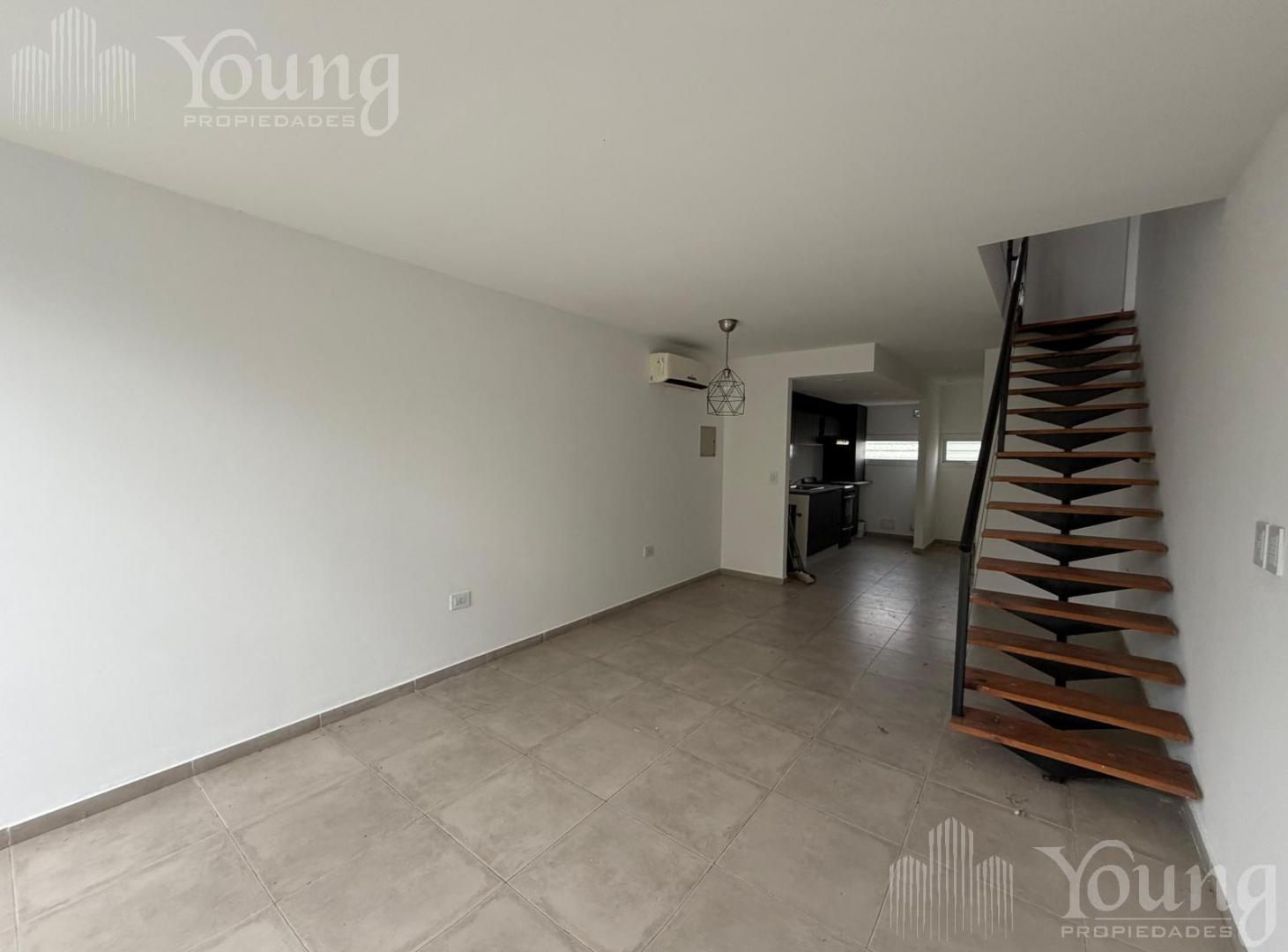Foto de Departamento en venta 3 ambientes parque lineal, imagen 3