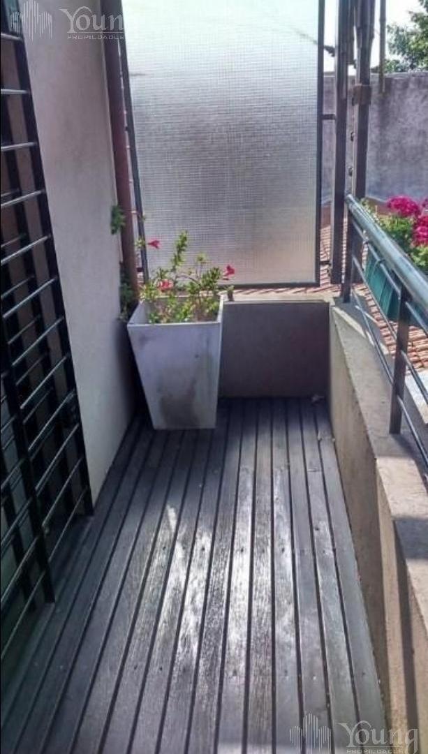 Foto de Departamento venta Bernal, imagen 4