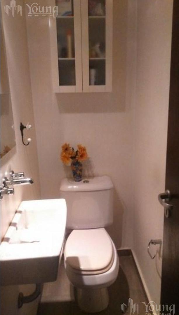 Foto de Departamento venta Bernal, imagen 1