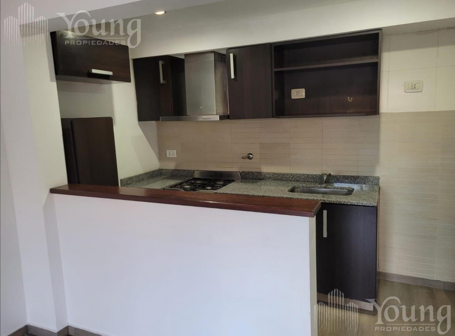 Foto de Departamento venta Bernal, imagen 5