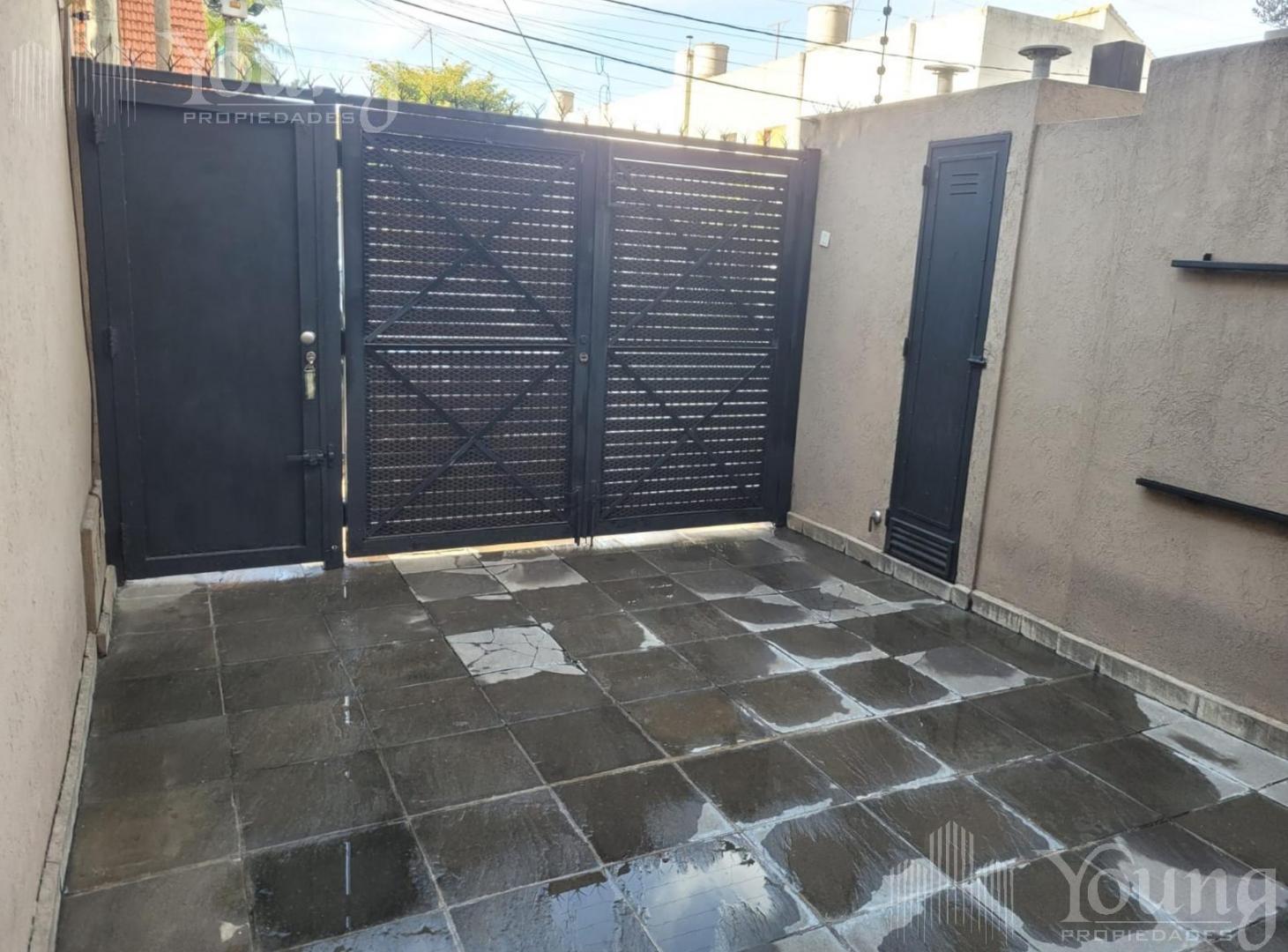 Foto de Departamento venta Bernal, imagen 3