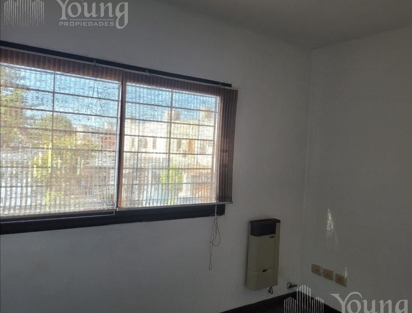 Foto de Departamento venta Bernal, imagen 2