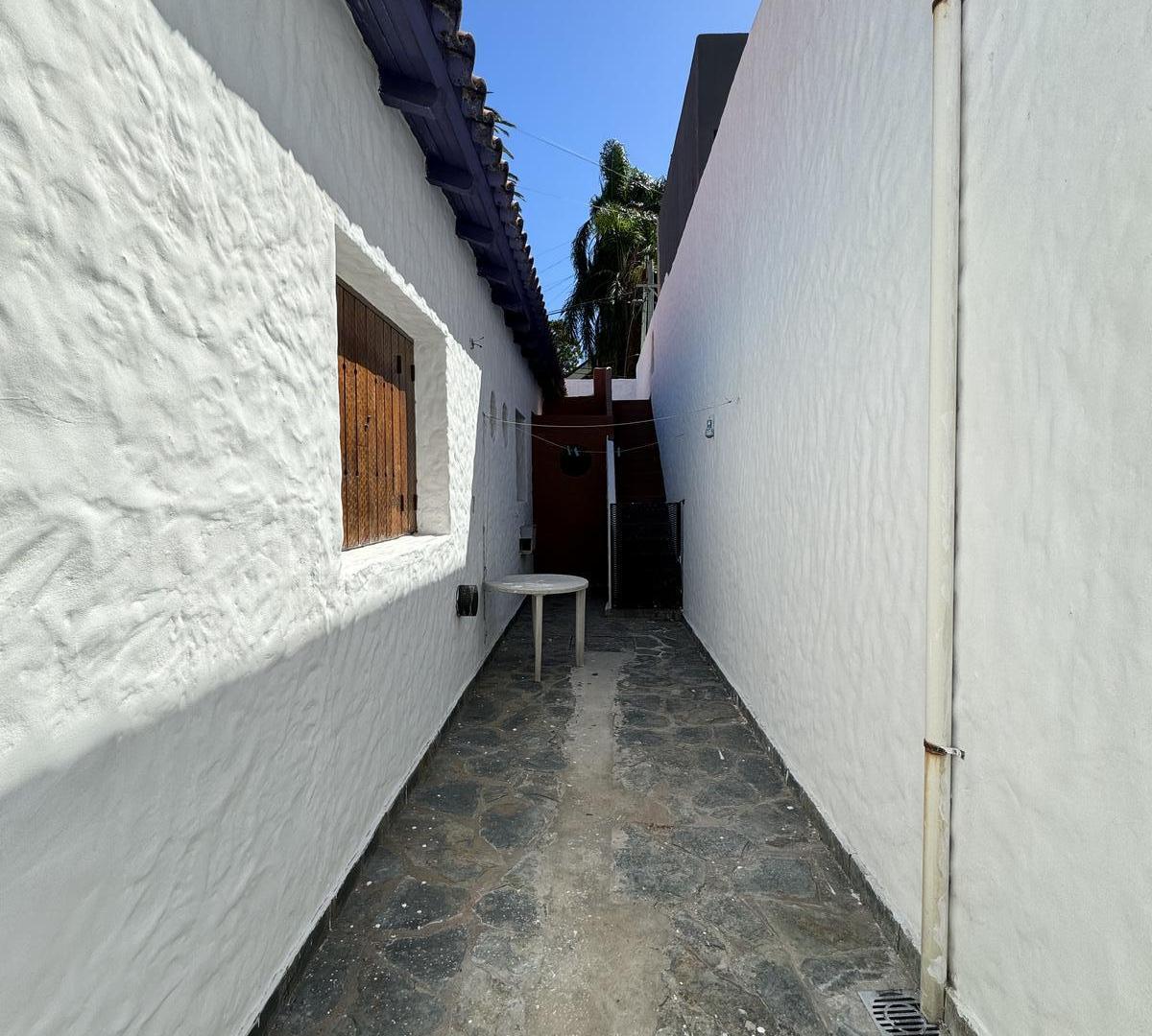 Foto de Casa 3 ambientes en Bernal centro, imagen 5