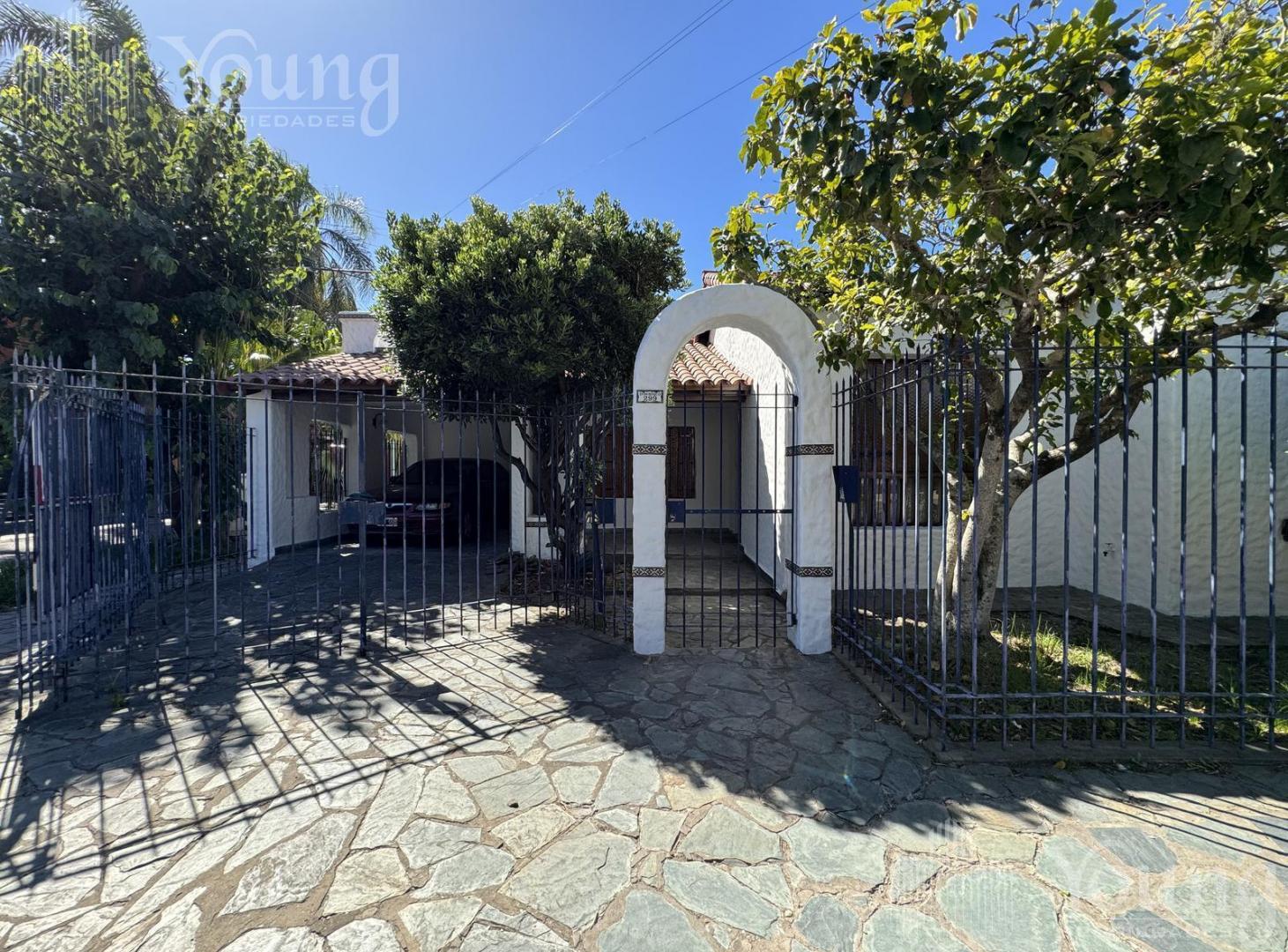 Foto de Casa 3 ambientes en Bernal centro, imagen 3