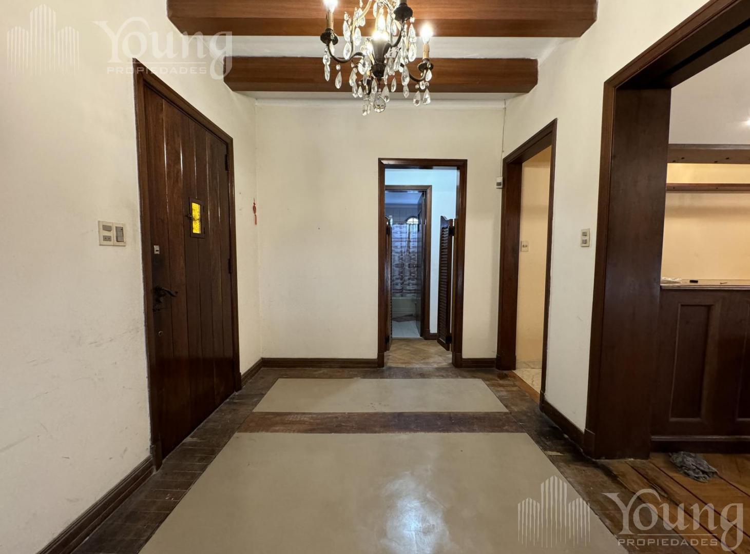 Foto de Casa 3 ambientes en Bernal centro, imagen 1