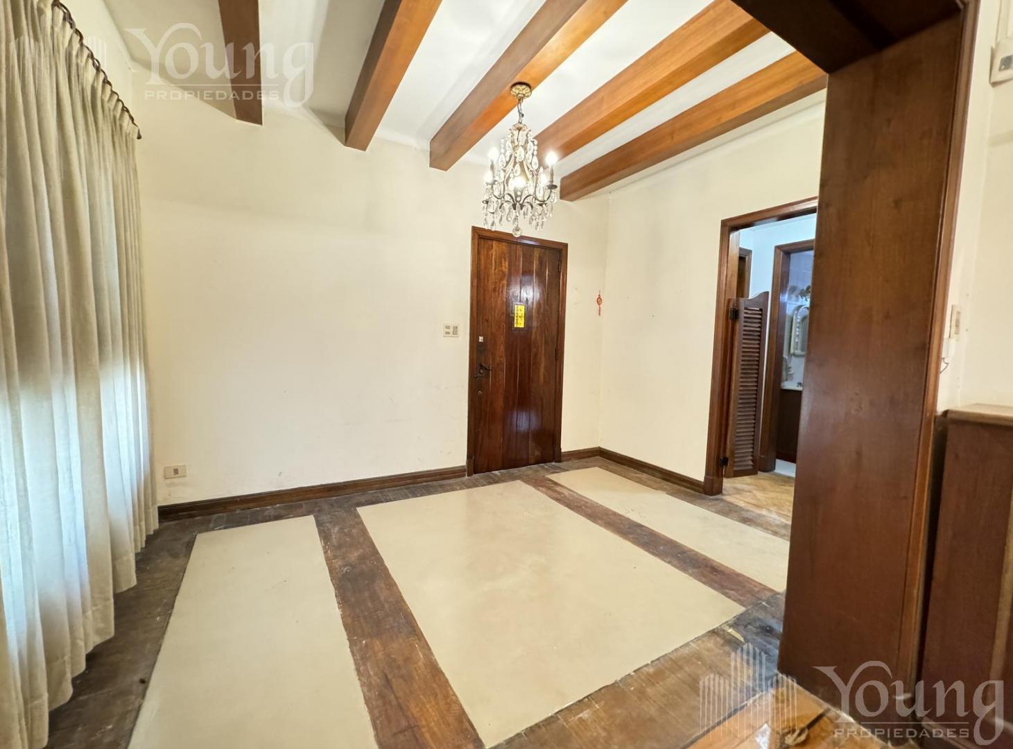 Foto de Casa 3 ambientes en Bernal centro, imagen 3