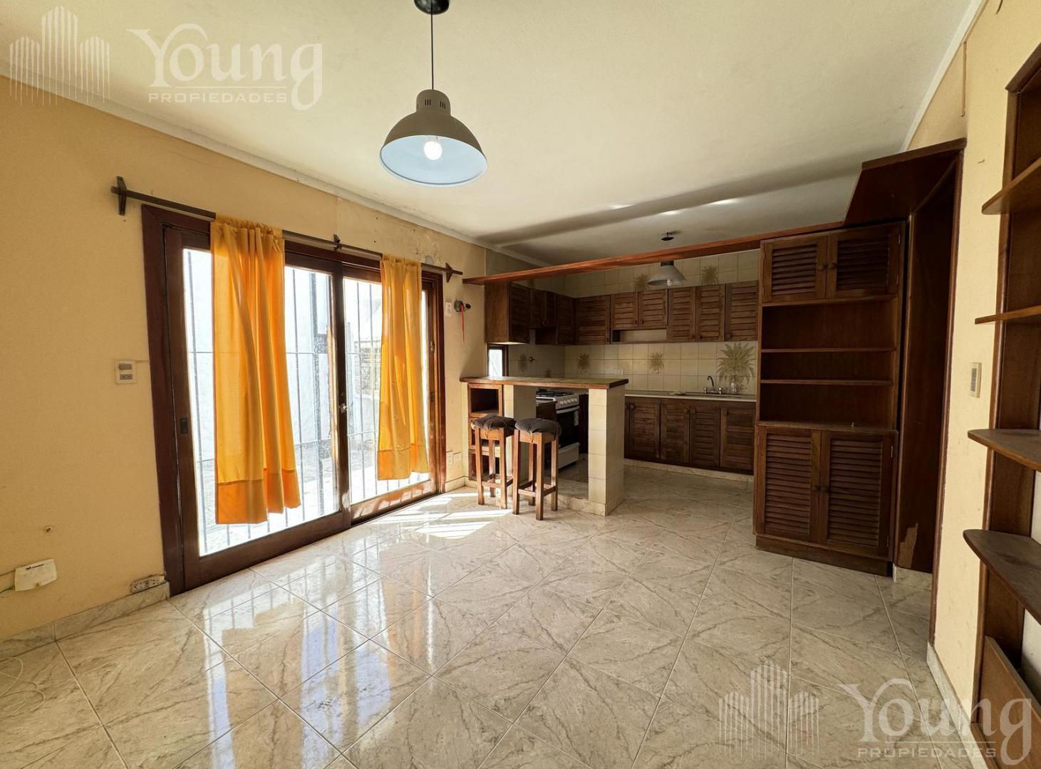 Foto de Casa 3 ambientes en Bernal centro, imagen 4