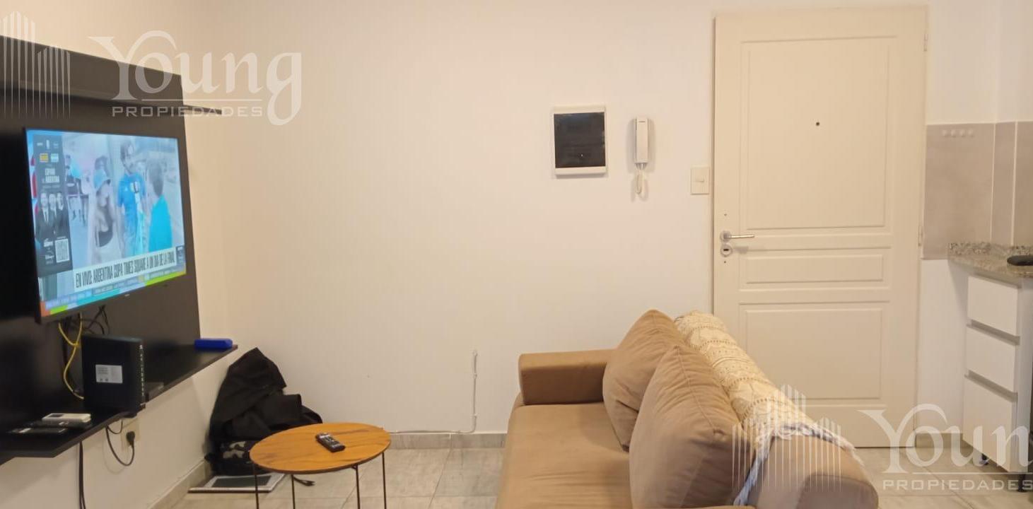 Foto de Departamento en Wilde, imagen 5