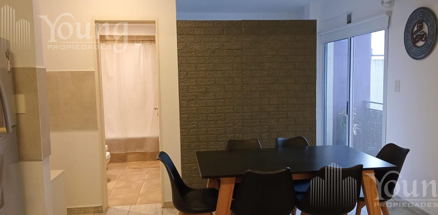 Foto de Departamento en Wilde, imagen 3