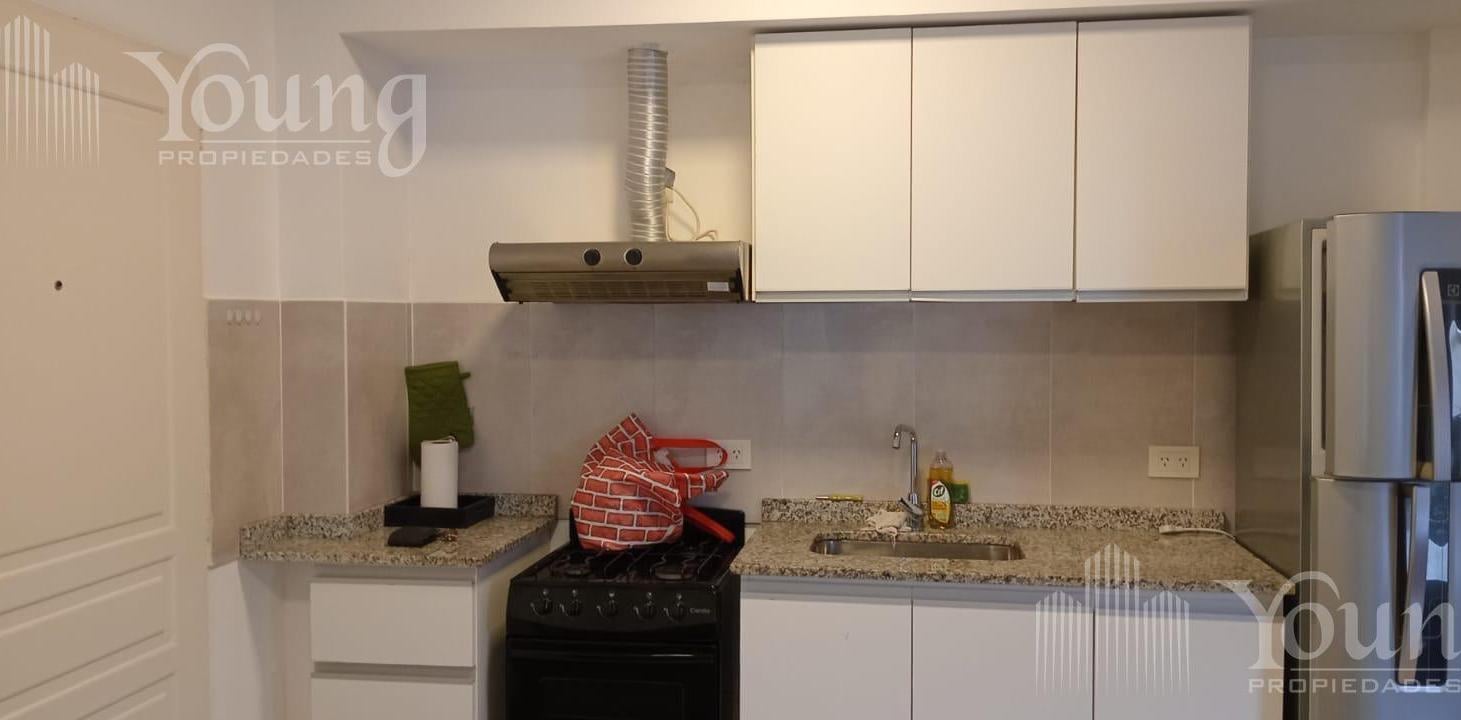 Foto de Departamento en Wilde, imagen 2