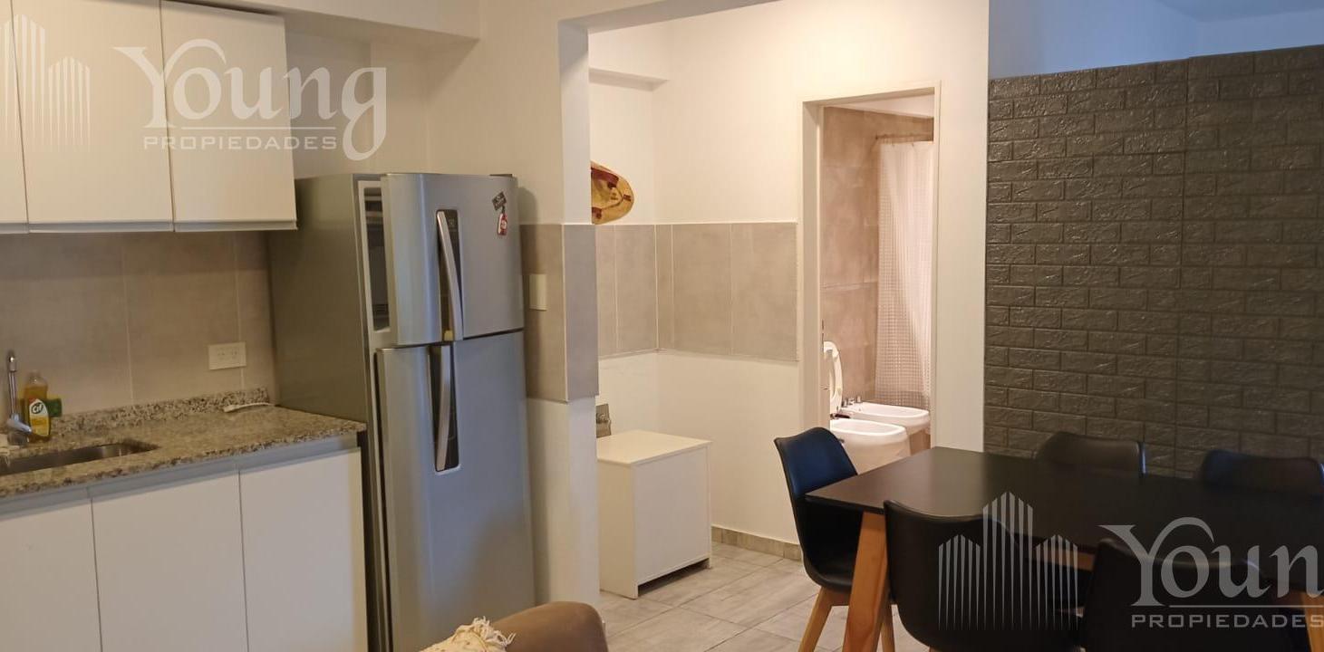 Foto de Departamento en Wilde, imagen 3
