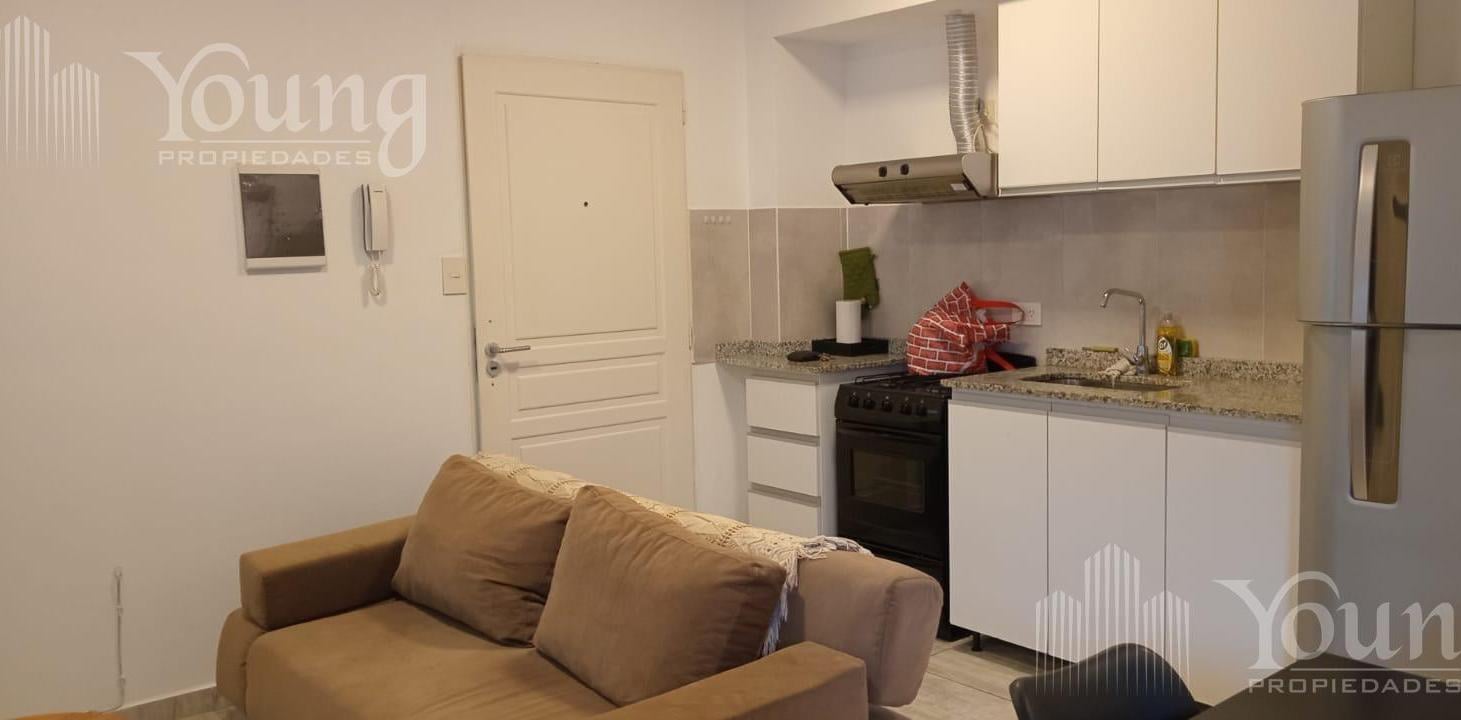 Foto de Departamento en Wilde, imagen 1