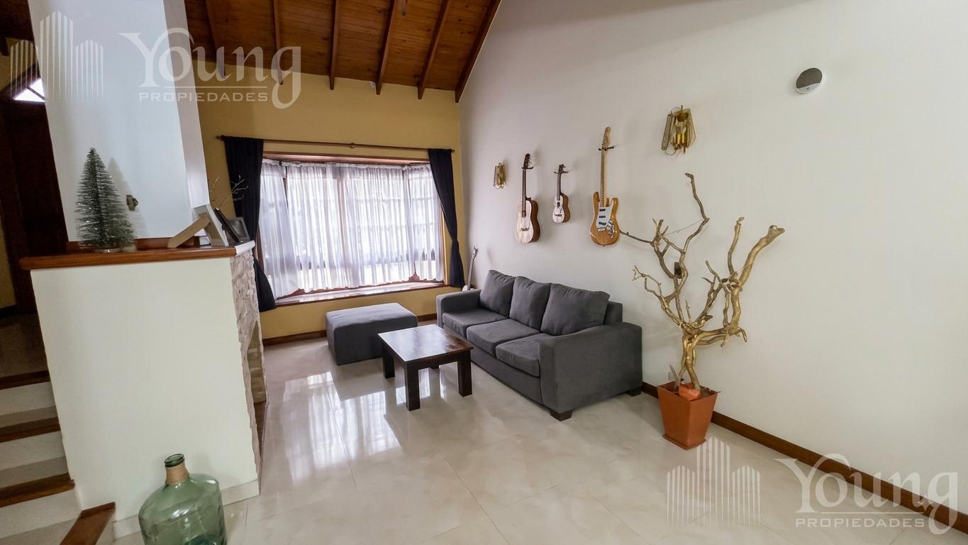 Foto de Chalet 4 ambientes, imagen 3