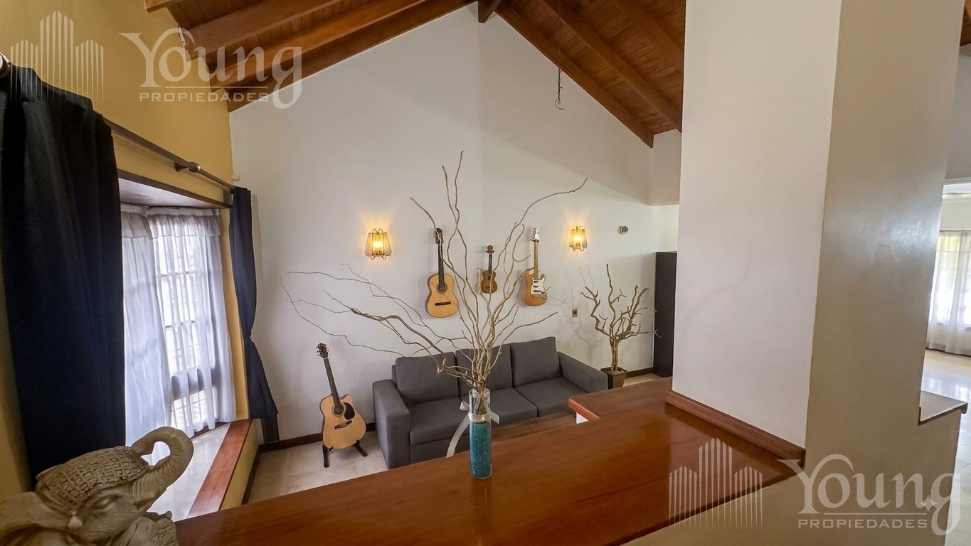 Foto de Chalet 4 ambientes, imagen 1