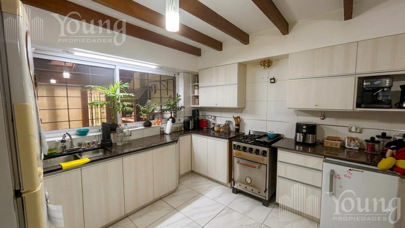 Foto de Chalet 4 ambientes, imagen 5