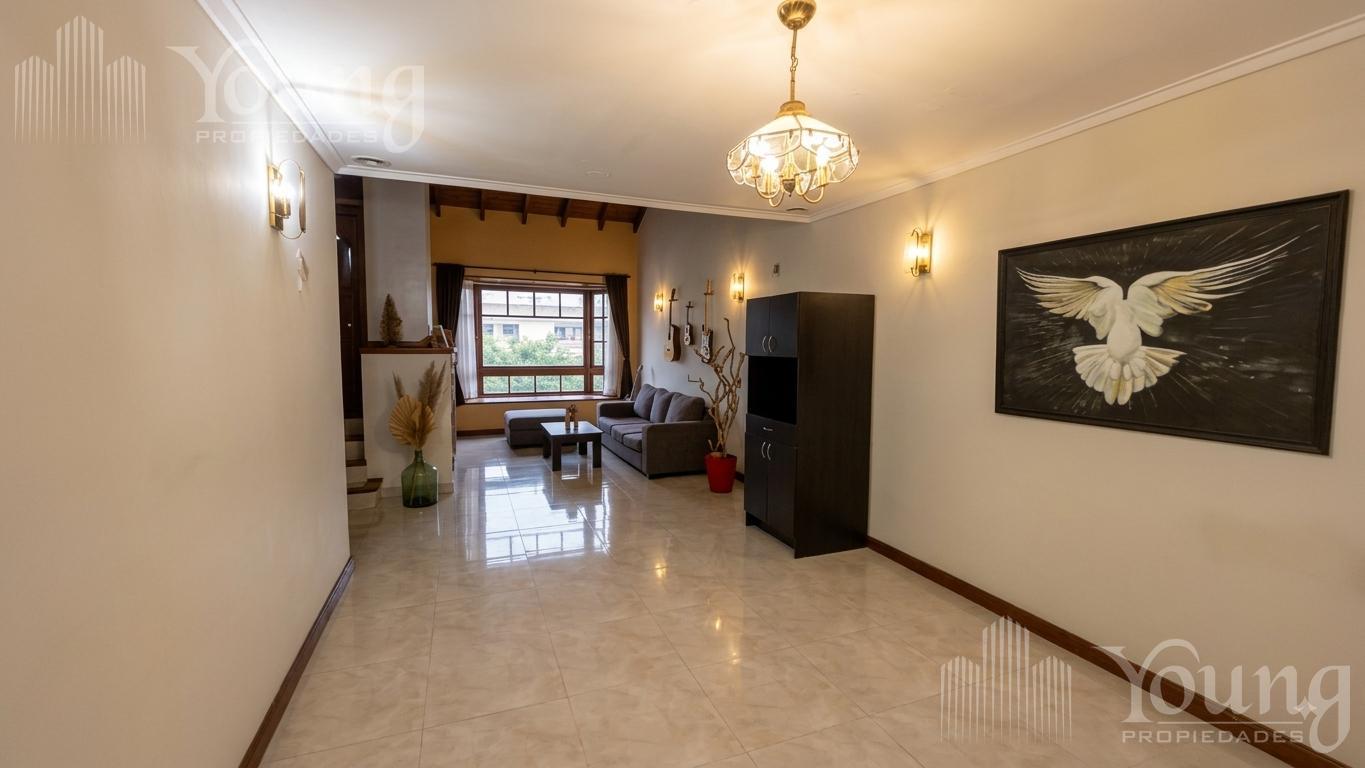 Foto de Chalet 4 ambientes, imagen 4