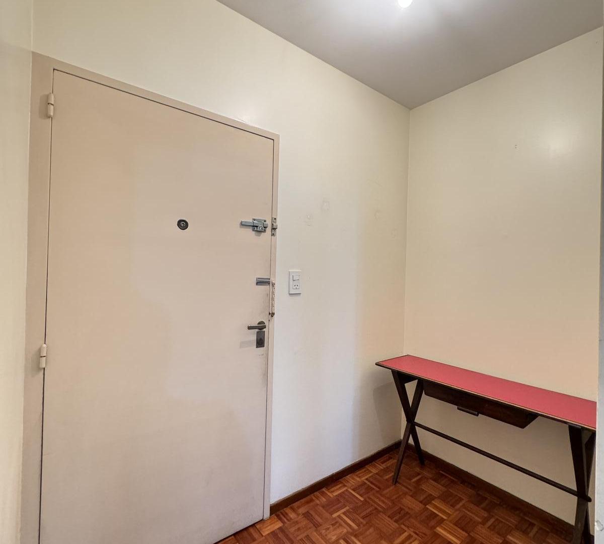 Foto de Departamento 2 ambientes en Bernal, imagen 1