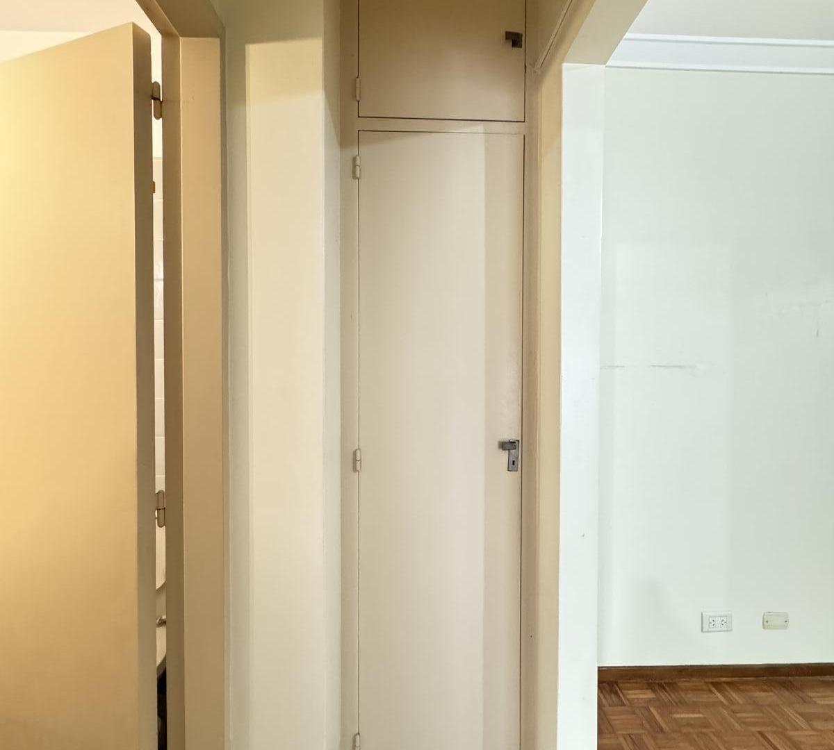 Foto de Departamento 2 ambientes en Bernal, imagen 5