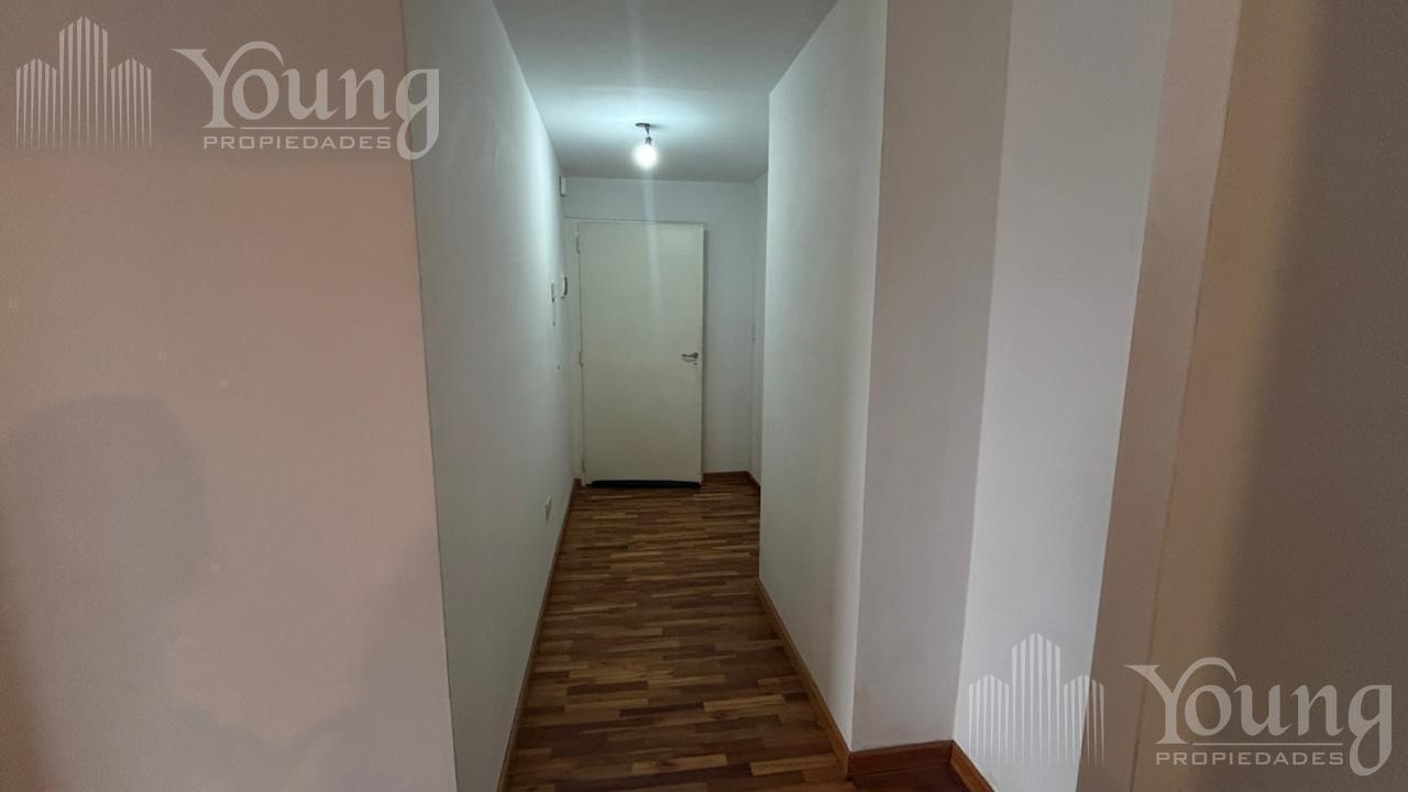 Foto de Departamento monoambiente apto profesional en alquiler Wilde, imagen 1