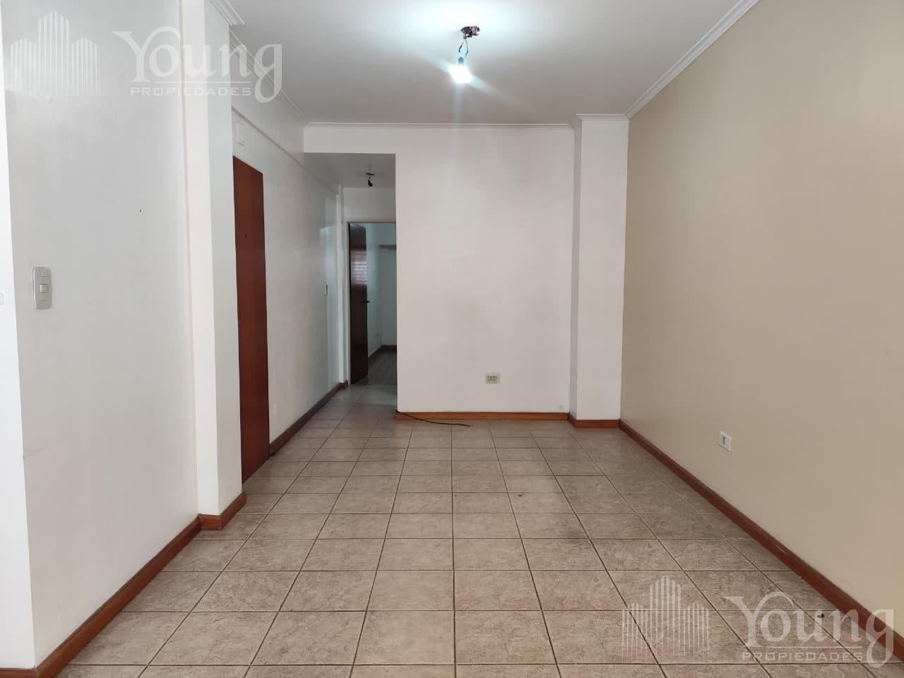 Foto de Semipiso de dos ambientes en alquiler excelente ubicación, imagen 4