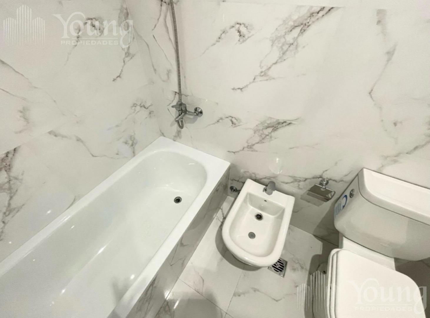 Foto de PH en venta Quilmes, imagen 5