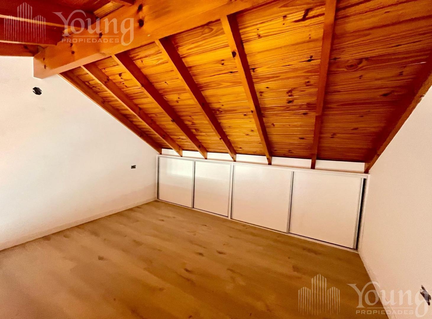 Foto de PH en venta Quilmes, imagen 4
