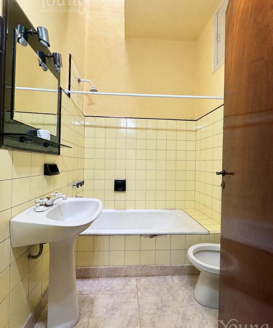 Foto de Casa en Bernal Oeste, imagen 4