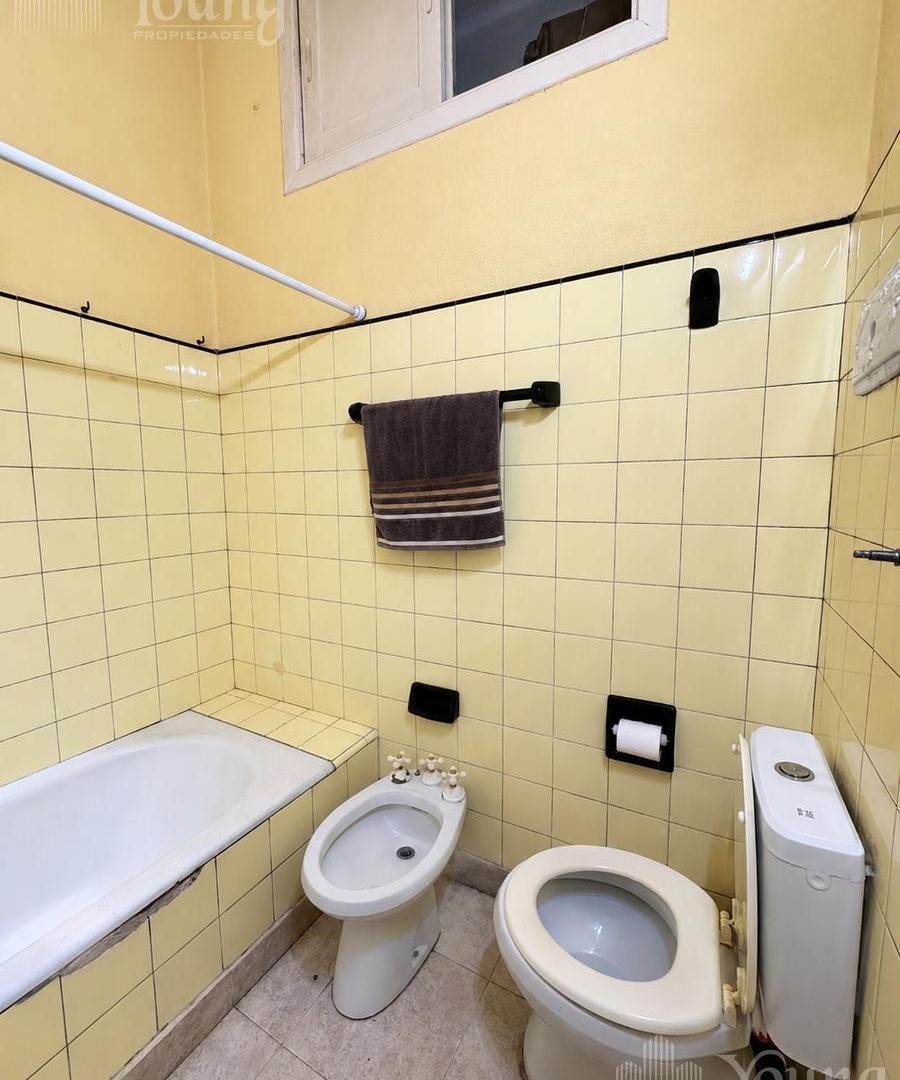 Foto de Casa en Bernal Oeste, imagen 2
