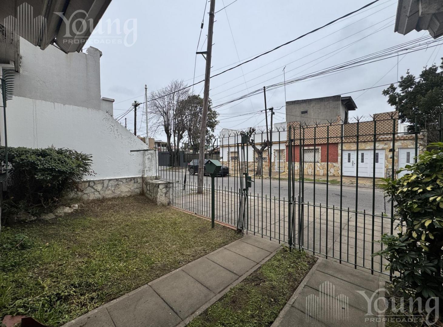Foto de Casa en Bernal Oeste, imagen 1