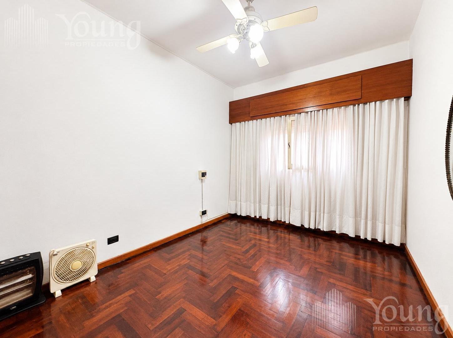 Foto de Casa en Bernal Oeste, imagen 3