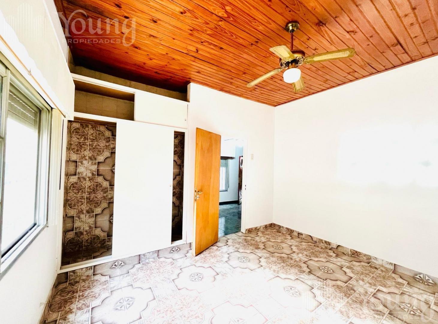 Foto de ALQUILER PH 3AMB CON PATIO EN SARANDÍ!!, imagen 4