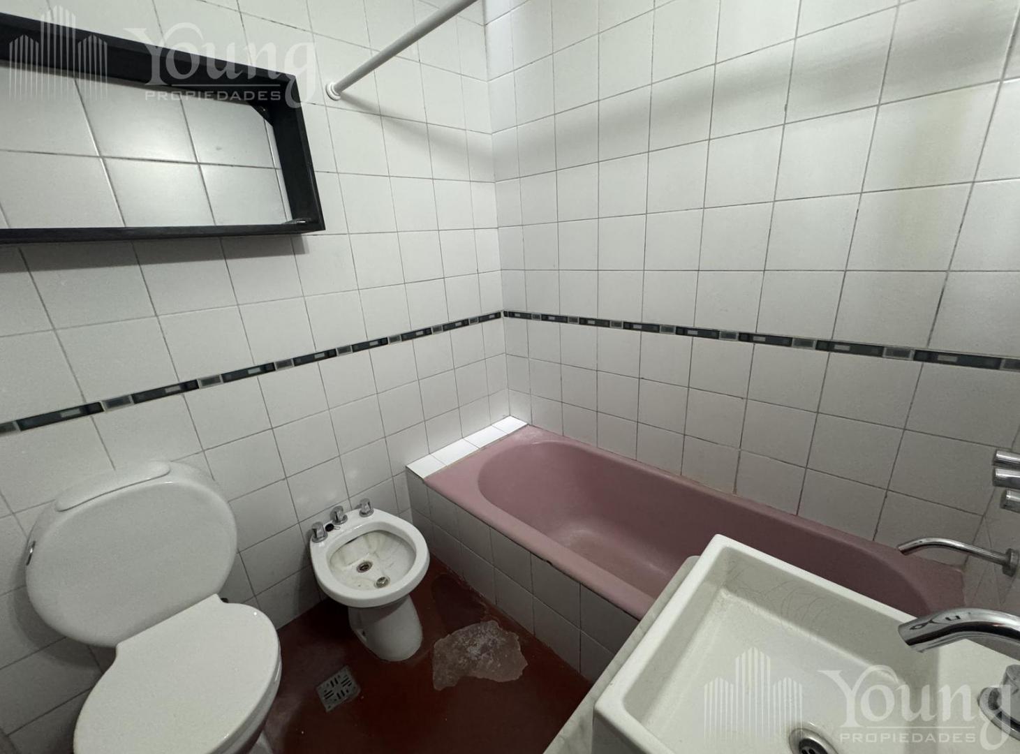 Foto de Departamento Venta Wilde, imagen 4