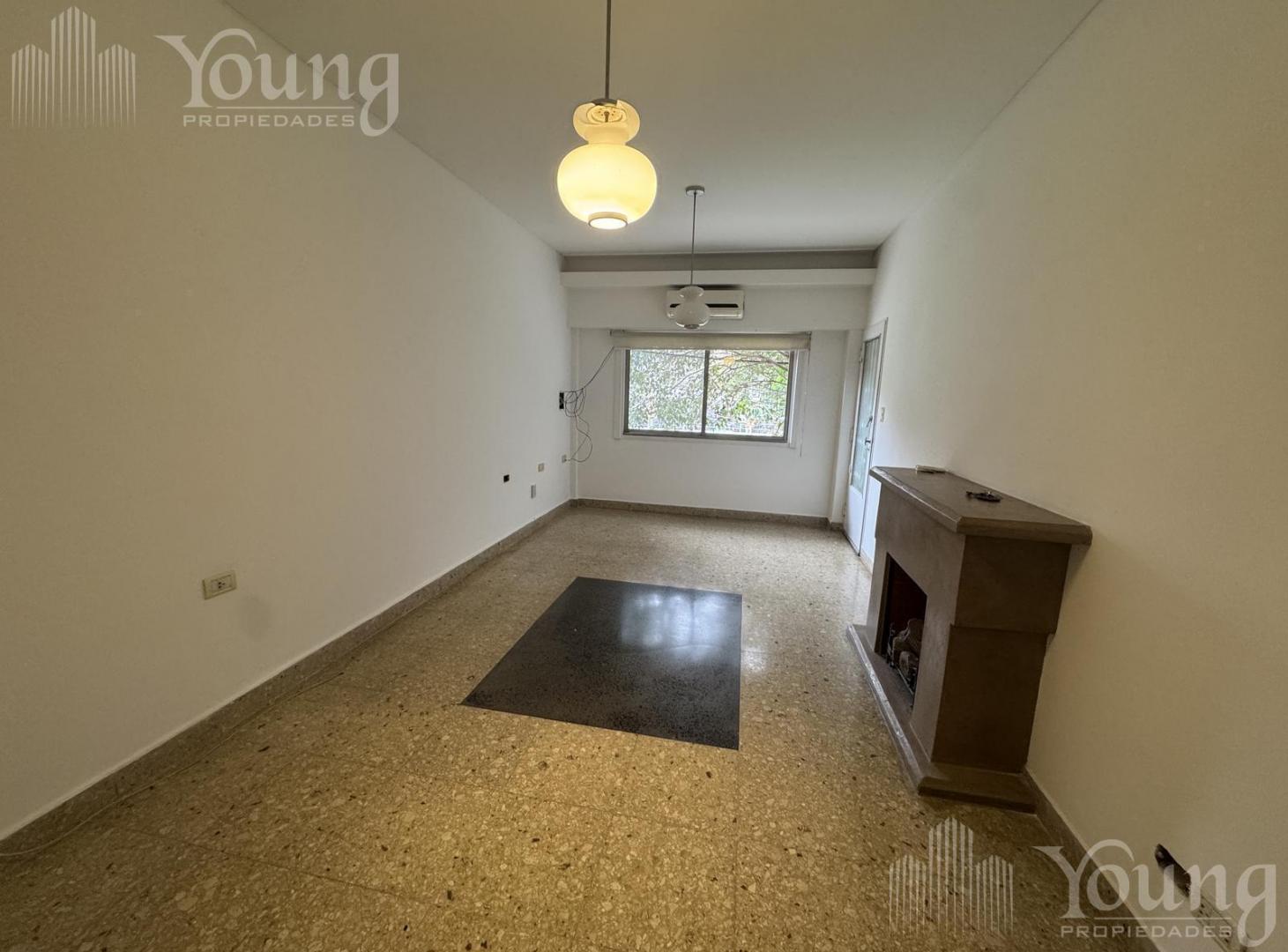 Foto de Departamento Venta Wilde, imagen 5