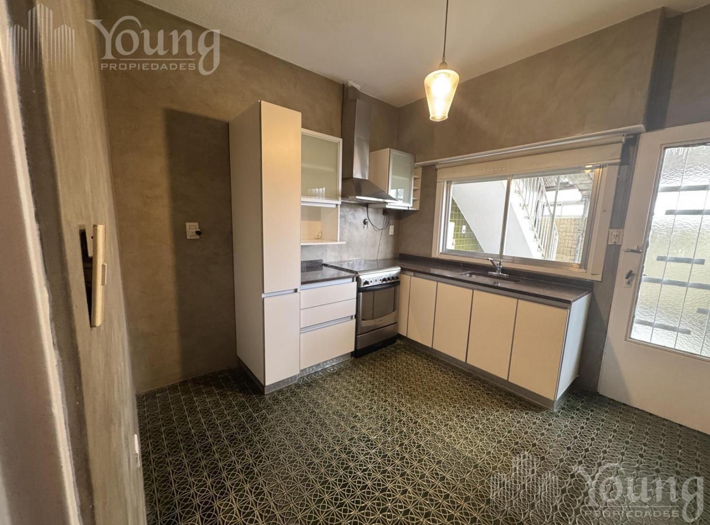 Foto de Departamento Venta Wilde, imagen 3