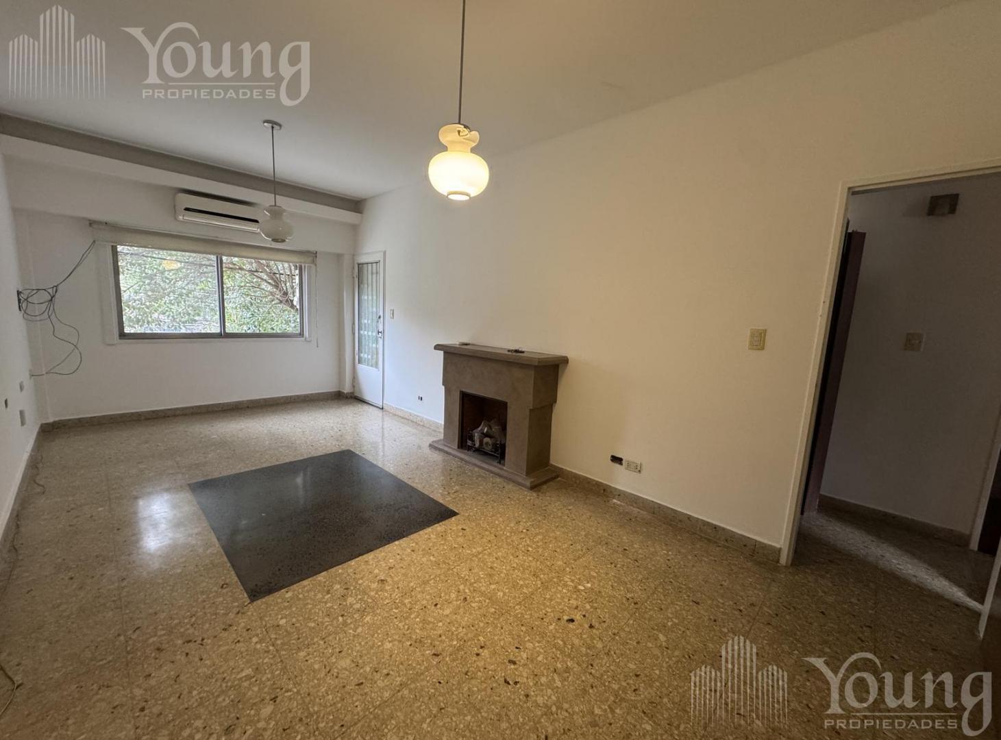 Foto de Departamento Venta Wilde, imagen 1