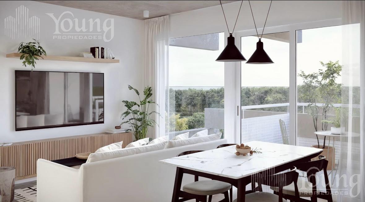 Foto de Venta en pozo oportunidad 3 ambientes en Bernal, imagen 5