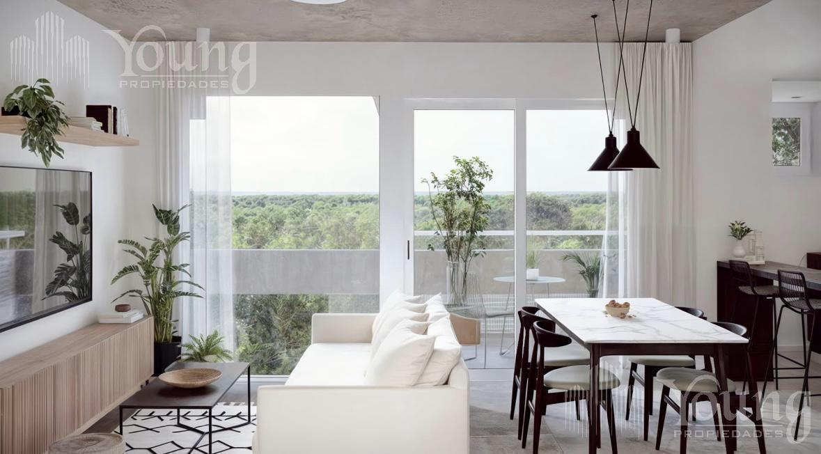 Foto de Venta en pozo oportunidad 3 ambientes en Bernal, imagen 3
