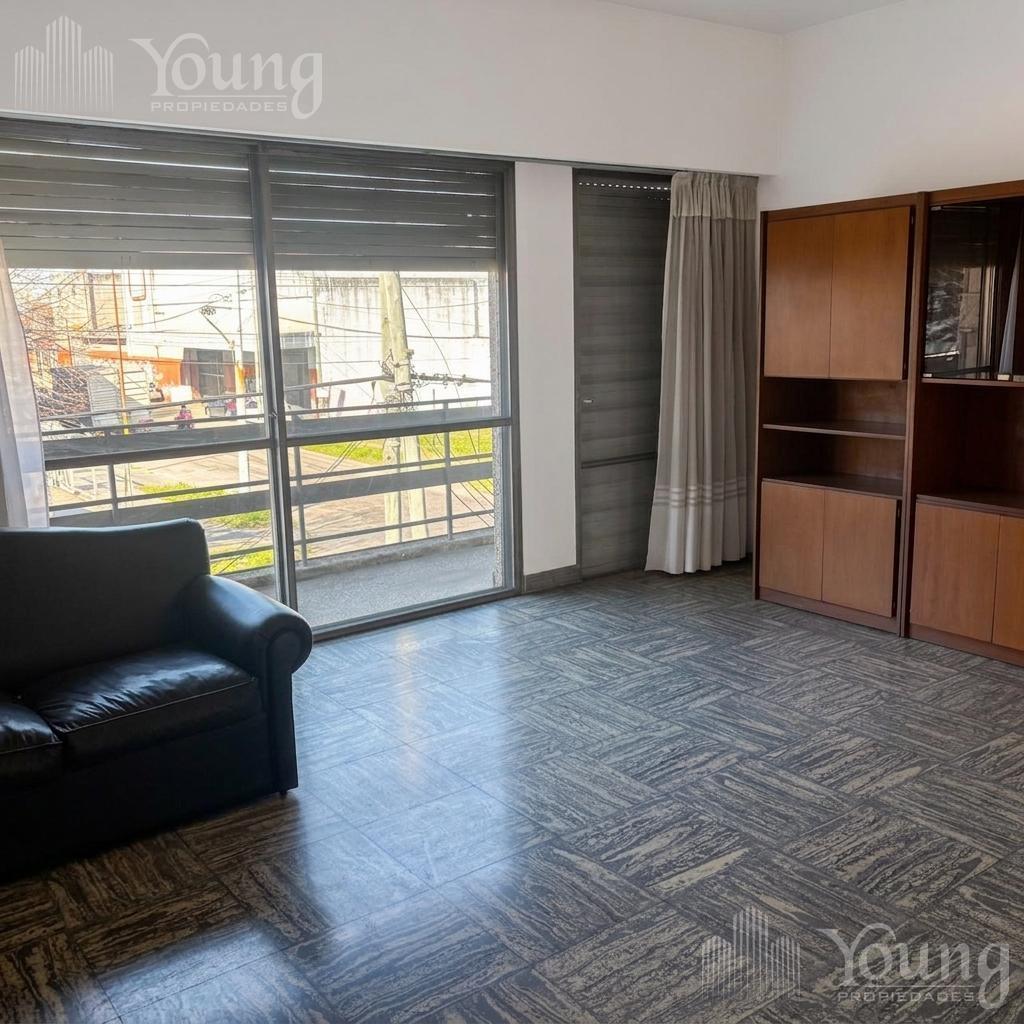 Foto de Casa de 3 ambientes, imagen 2